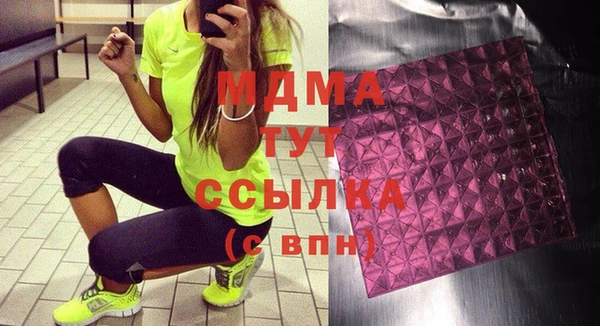 ГАЛЛЮЦИНОГЕННЫЕ ГРИБЫ Абинск