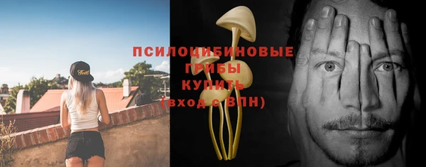 хмурый Остров