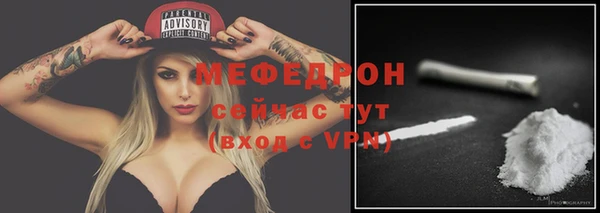 хмурый Остров