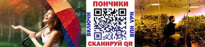 Шишки марихуана MAZAR  цены наркотик  Дмитровск 